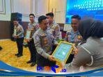 IMG-20260414-WA0059