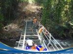IMG-20260414-WA0060