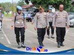 IMG-20260414-WA0152