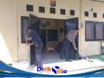 IMG-20260414-WA0153
