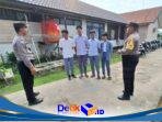 IMG-20260414-WA0154