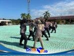 IMG-20260414-WA0156