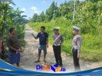 IMG-20260414-WA0157