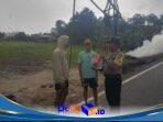 IMG-20260414-WA0158
