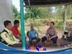 IMG-20260414-WA0160