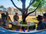 IMG-20260414-WA0161