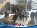 IMG-20260414-WA0162