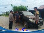 IMG-20260414-WA0163