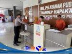 IMG-20260414-WA0165