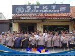 IMG-20260414-WA0299