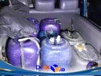 IMG-20260414-WA0302