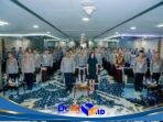 IMG-20260414-WA0303