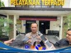 IMG-20260414-WA0304