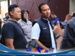 IMG-20260414-WA0305