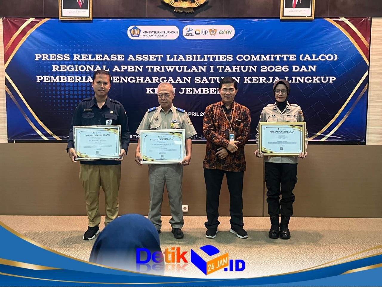 IMG-20260415-WA0048