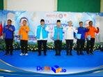 IMG-20260415-WA0050