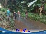 IMG-20260415-WA0052