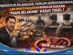 IMG-20260415-WA0053
