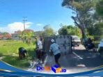 IMG-20260415-WA0054