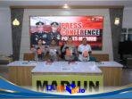 IMG-20260415-WA0056