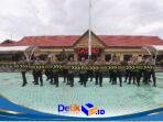 IMG-20260415-WA0065