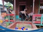 IMG-20260415-WA0067