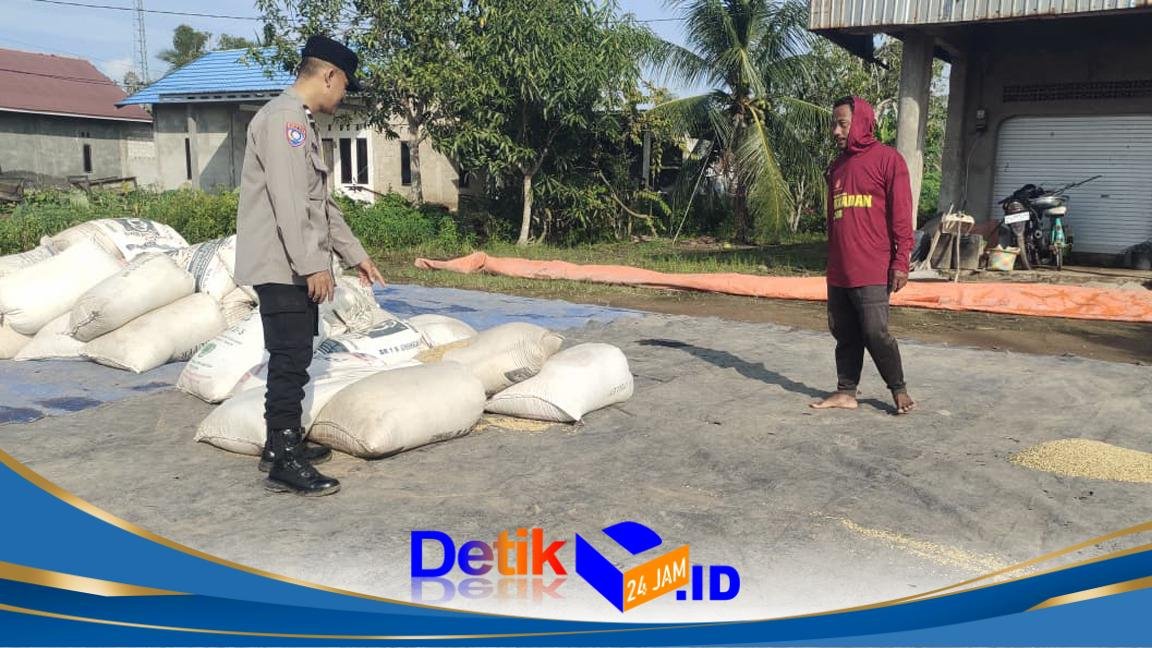 IMG-20260415-WA0070