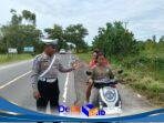 IMG-20260415-WA0072