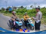 IMG-20260415-WA0073