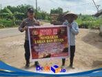IMG-20260415-WA0074