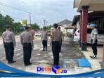 IMG-20260415-WA0096