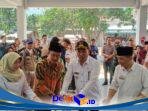IMG-20260415-WA0108