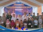 IMG-20260415-WA0109