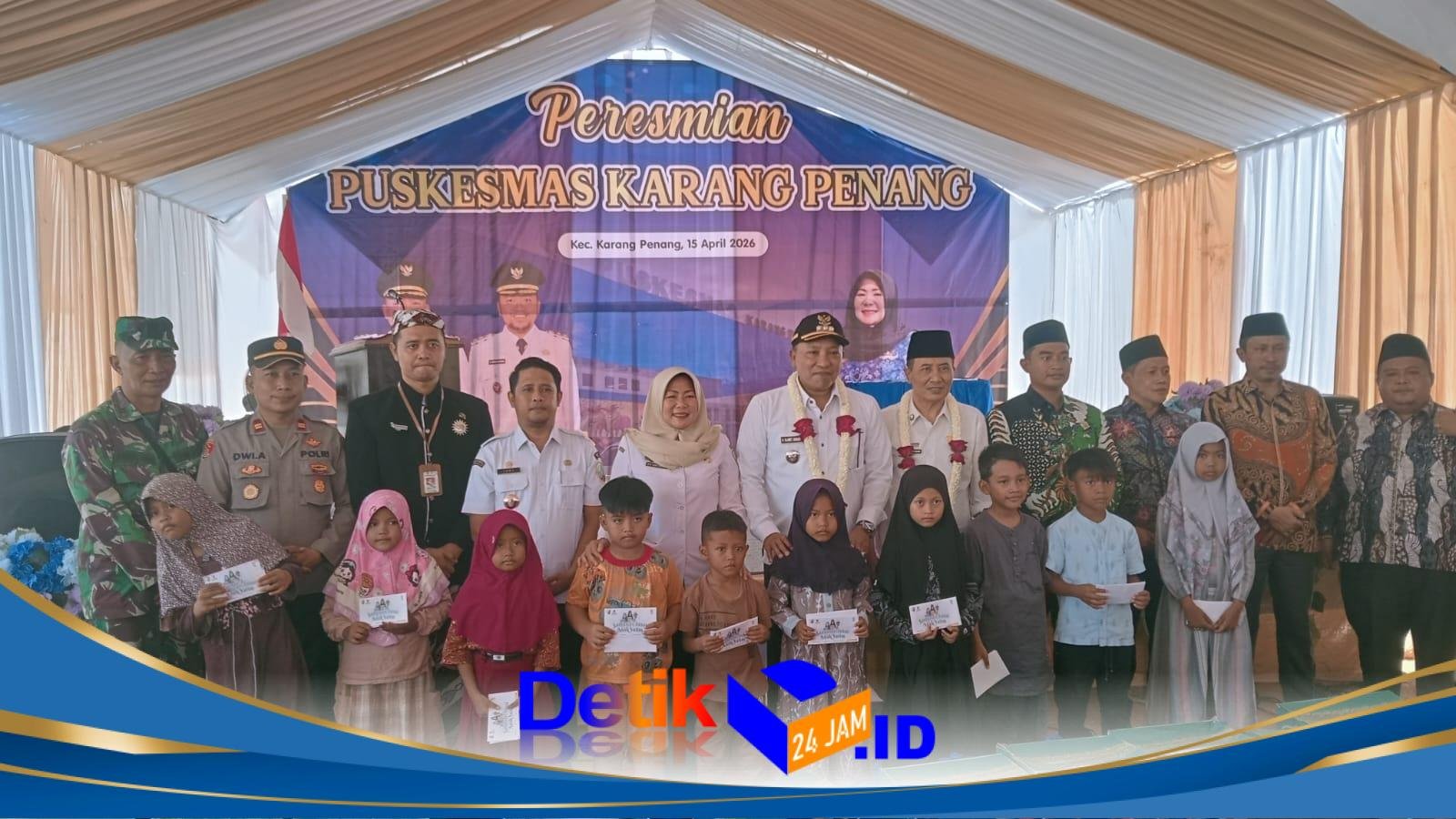 IMG-20260415-WA0109