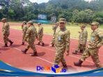 IMG-20260415-WA0132
