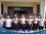IMG-20260416-WA0061