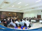 IMG-20260416-WA0062