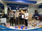 IMG-20260416-WA0063