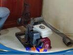 IMG-20260416-WA0065