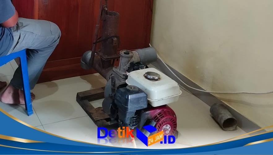 IMG-20260416-WA0065