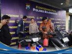 IMG-20260416-WA0066