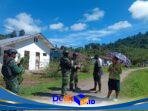 IMG-20260416-WA0069