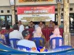 IMG-20260416-WA0082