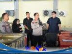 IMG-20260416-WA0091