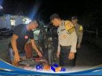 IMG-20260416-WA0104