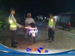IMG-20260416-WA0105