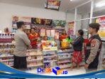 IMG-20260416-WA0106