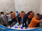 IMG-20260416-WA0107