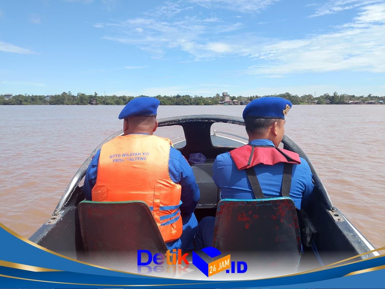 IMG-20260416-WA0109