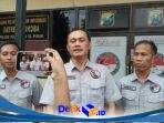 IMG-20260417-WA0105